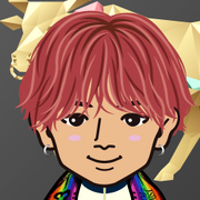 ���Ȃ��܂�