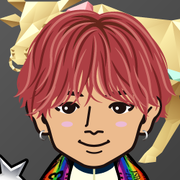 ���Ȃ��܂�