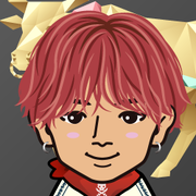 ���Ȃ��܂�