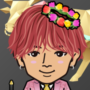 ���Ȃ��܂�