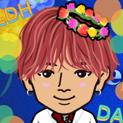 ���Ȃ��܂�
