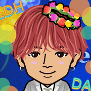 ���Ȃ��܂�