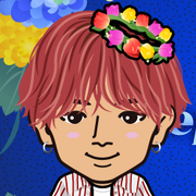 ���Ȃ��܂�