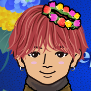 ���Ȃ��܂�