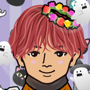 ���Ȃ��܂�