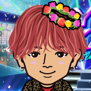 ���Ȃ��܂�