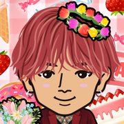 ���Ȃ��܂�