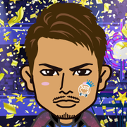 �����q��