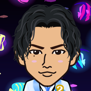 �݂������