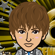 ���[����reo