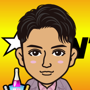 ���L�}