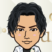 ���肦�肦�肽��