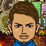 �ɂ���イ