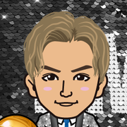 �i�i�~_k.R