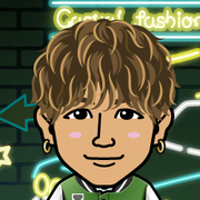 ����݂�