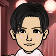 donap