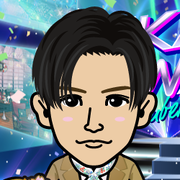 donap