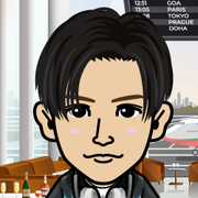 donap