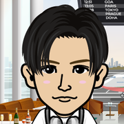donap