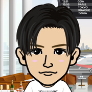 donap
