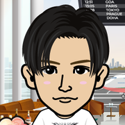 donap