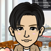 donap