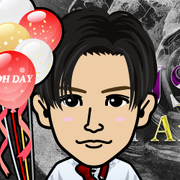 donap