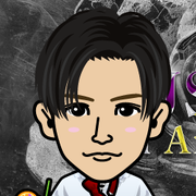 donap