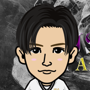 donap