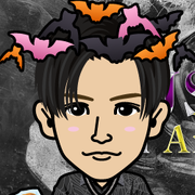 donap