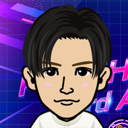 donap