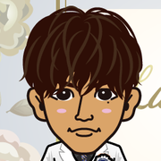 DAIA