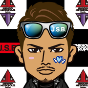 �j��������[