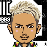 �R�����