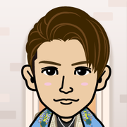 ��c�����