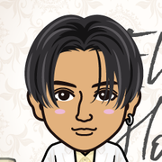 ����