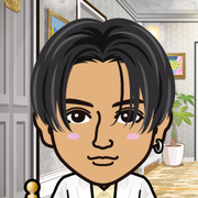 ����