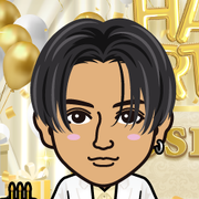����