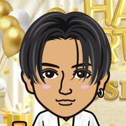 ����