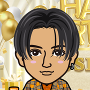 ����