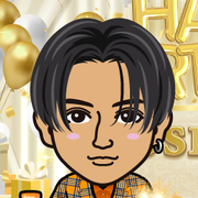 ����