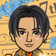 ����