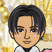 ����