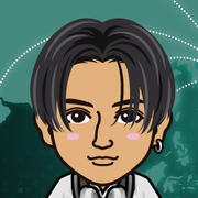 ����
