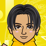 ����