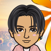 ����