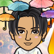 ����