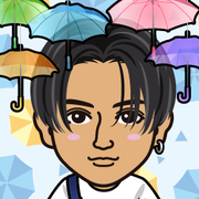 ����