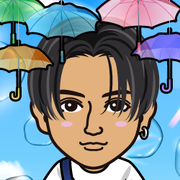 ����
