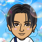 ����
